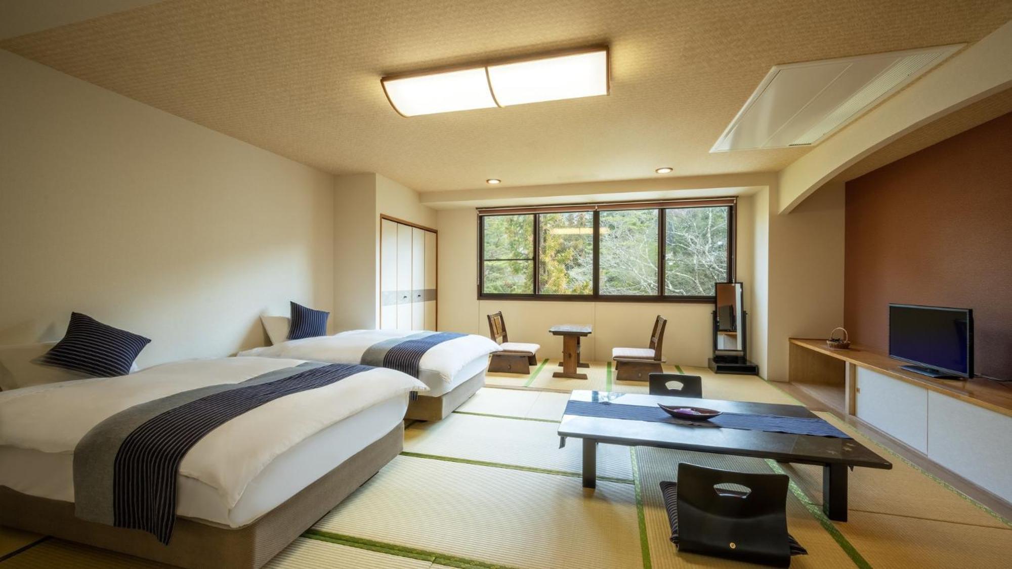 Hotel Yamagataya Kitakata Exteriér fotografie